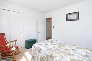 64 Mitchell Dr, Pottstown, PA 19465 - Photo 25