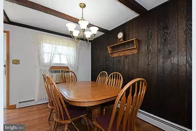 64 Mitchell Drive, Pottstown, PA 19465 - Photo 11