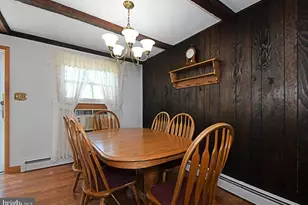 64 Mitchell Dr, Pottstown, PA 19465 - Photo 11