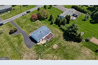 64 Mitchell Drive, Pottstown, PA 19465 - Photo 53