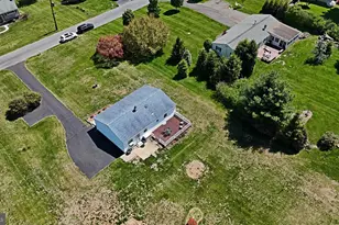 64 Mitchell Dr, Pottstown, PA 19465 - Photo 53