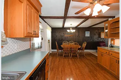 64 Mitchell Drive, Pottstown, PA 19465 - Photo 17
