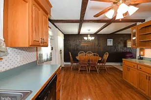 64 Mitchell Dr, Pottstown, PA 19465 - Photo 17