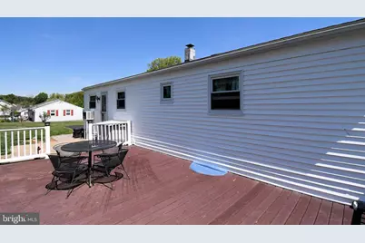 64 Mitchell Drive, Pottstown, PA 19465 - Photo 41
