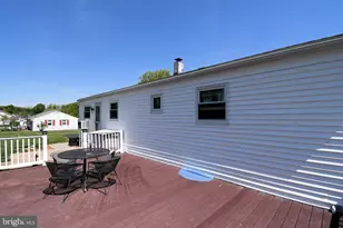 64 Mitchell Dr, Pottstown, PA 19465 - Photo 41