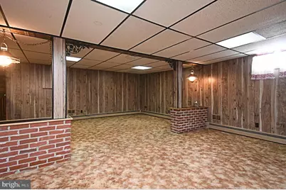 64 Mitchell Drive, Pottstown, PA 19465 - Photo 33