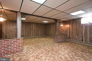 64 Mitchell Dr, Pottstown, PA 19465 - Photo 33