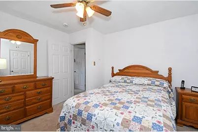 64 Mitchell Drive, Pottstown, PA 19465 - Photo 23