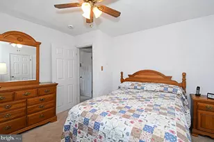 64 Mitchell Dr, Pottstown, PA 19465 - Photo 23