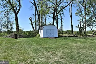 64 Mitchell Dr, Pottstown, PA 19465 - Photo 43