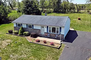 64 Mitchell Dr, Pottstown, PA 19465 - Photo 1