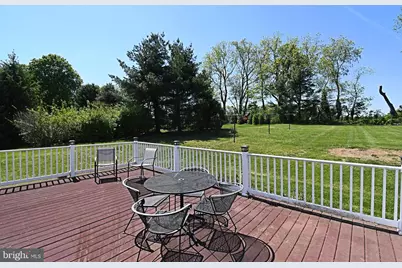 64 Mitchell Drive, Pottstown, PA 19465 - Photo 39