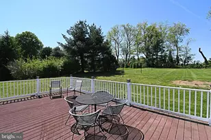 64 Mitchell Dr, Pottstown, PA 19465 - Photo 39