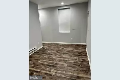 217 W Lancaster Avenue #1B, Downingtown, PA 19335 - Photo 5