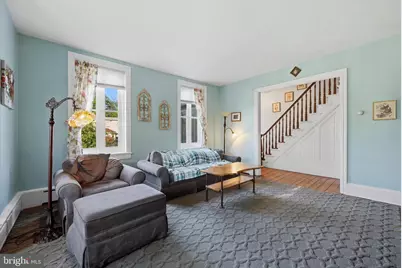 408 Highland Avenue, Downingtown, PA 19335 - Photo 7