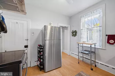 408 Highland Avenue, Downingtown, PA 19335 - Photo 13