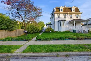 408 Highland Ave, Downingtown, PA 19335 - Photo 1
