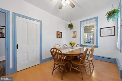 408 Highland Avenue, Downingtown, PA 19335 - Photo 9
