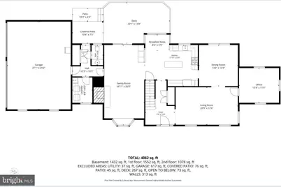 2 Montbard Drive, Chadds Ford, PA 19317 - Photo 65