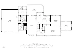 2 Montbard Dr, Chadds Ford, PA 19317 - Photo 65