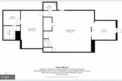 2 Montbard Drive, Chadds Ford, PA 19317 - Photo 67