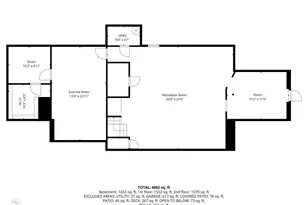 2 Montbard Dr, Chadds Ford, PA 19317 - Photo 67
