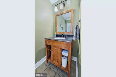 2 Montbard Drive, Chadds Ford, PA 19317 - Photo 25