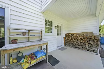 2 Montbard Drive, Chadds Ford, PA 19317 - Photo 51