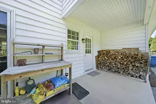2 Montbard Dr, Chadds Ford, PA 19317 - Photo 51