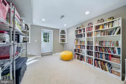 2 Montbard Drive, Chadds Ford, PA 19317 - Photo 43