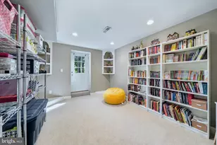 2 Montbard Dr, Chadds Ford, PA 19317 - Photo 43