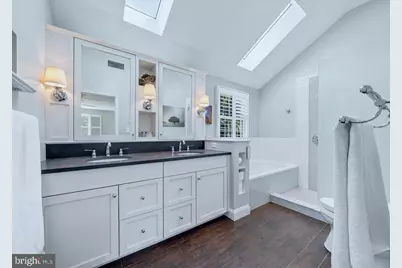 2 Montbard Drive, Chadds Ford, PA 19317 - Photo 29