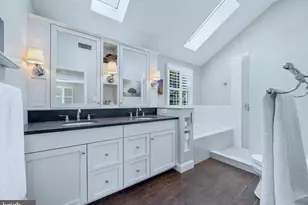 2 Montbard Dr, Chadds Ford, PA 19317 - Photo 29