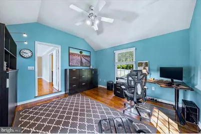 2 Montbard Drive, Chadds Ford, PA 19317 - Photo 23