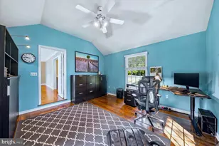 2 Montbard Dr, Chadds Ford, PA 19317 - Photo 23