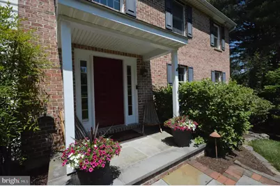 2 Montbard Drive, Chadds Ford, PA 19317 - Photo 1