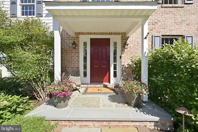 2 Montbard Drive, Chadds Ford, PA 19317 - Photo 7