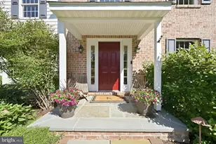2 Montbard Dr, Chadds Ford, PA 19317 - Photo 7