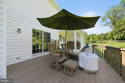 2 Montbard Drive, Chadds Ford, PA 19317 - Photo 49