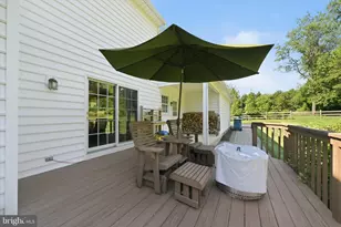 2 Montbard Dr, Chadds Ford, PA 19317 - Photo 49