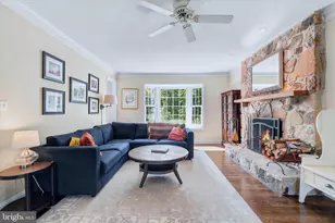 2 Montbard Dr, Chadds Ford, PA 19317 - Photo 19