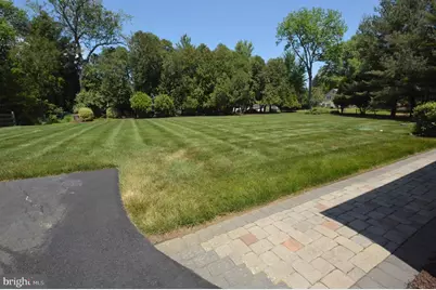 2 Montbard Drive, Chadds Ford, PA 19317 - Photo 3