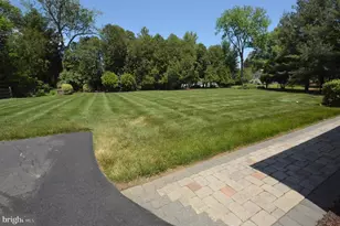 2 Montbard Dr, Chadds Ford, PA 19317 - Photo 3