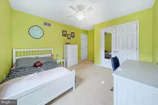 2 Montbard Dr, Chadds Ford, PA 19317 - Photo 37