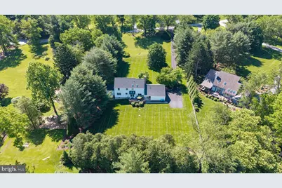 2 Montbard Drive, Chadds Ford, PA 19317 - Photo 57