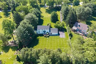 2 Montbard Dr, Chadds Ford, PA 19317 - Photo 57