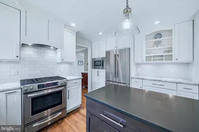 2 Montbard Drive, Chadds Ford, PA 19317 - Photo 13