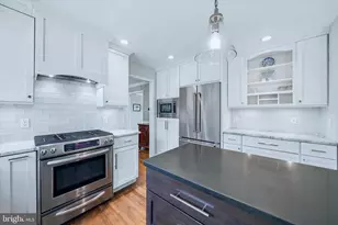 2 Montbard Dr, Chadds Ford, PA 19317 - Photo 13