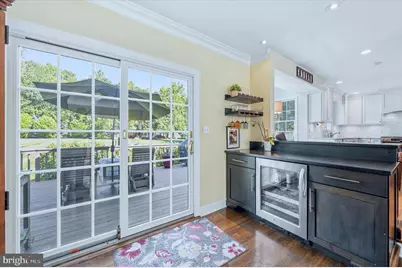 2 Montbard Drive, Chadds Ford, PA 19317 - Photo 21