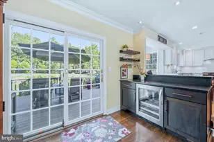 2 Montbard Dr, Chadds Ford, PA 19317 - Photo 21